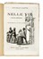 Lotto di 3 opere ottocentesche illustrate.  - Asta Libri, Autografi e Manoscritti - Libreria Antiquaria Gonnelli - Casa d'Aste - Gonnelli Casa d'Aste
