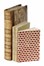 Lotto di 3 opere ottocentesche illustrate.  - Asta Libri, Autografi e Manoscritti - Libreria Antiquaria Gonnelli - Casa d'Aste - Gonnelli Casa d'Aste