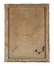  Maria Aleksandrovna Lagorio  (1893 - 1979) : Volto di bambino.  - Auction Arte Antica, Moderna e Contemporanea [parte II] - Libreria Antiquaria Gonnelli - Casa d'Aste - Gonnelli Casa d'Aste
