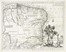  Guillaume De L'Isle  (Parigi,, 1675 - 1726, ) : Carta geografica della America  meridionale / Carta geografica del Bresil / Carta geografica del Messico o sia della Nuova Spagna.  - Asta Arte Antica, Moderna e Contemporanea [parte I] - Libreria Antiquaria Gonnelli - Casa d'Aste - Gonnelli Casa d'Aste