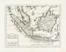  Guillaume De L'Isle  (Parigi,, 1675 - 1726, ) : Isole Filippine Ladrones e Moluccos o Isole delle Speziarie come anco Celebes & c. / India di la del Fiume Ganges overo di Malacca Siam Cambodia Chiampa Kochinkina Laos Pegu Ava & C. / Isole di Sunda Borneo Sumatra Iava Grande & c.  - Asta Arte Antica, Moderna e Contemporanea [parte I] - Libreria Antiquaria Gonnelli - Casa d'Aste - Gonnelli Casa d'Aste