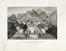  Attilio Zuccagni Orlandini  (Fiesole, 1784 - Firenze, 1872) : Lotto di 23 vedute di citt� dalla Corografia Fisica, Storica e Statistica dell'Italia.  - Asta Arte Antica, Moderna e Contemporanea [parte I] - Libreria Antiquaria Gonnelli - Casa d'Aste - Gonnelli Casa d'Aste