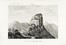  Attilio Zuccagni Orlandini  (Fiesole, 1784 - Firenze, 1872) : Lotto di 23 vedute di citt� dalla Corografia Fisica, Storica e Statistica dell'Italia.  - Asta Arte Antica, Moderna e Contemporanea [parte I] - Libreria Antiquaria Gonnelli - Casa d'Aste - Gonnelli Casa d'Aste