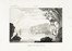 Attilio Zuccagni Orlandini  (Fiesole, 1784 - Firenze, 1872) : Lotto di 23 vedute di citt� dalla Corografia Fisica, Storica e Statistica dell'Italia.  - Asta Arte Antica, Moderna e Contemporanea [parte I] - Libreria Antiquaria Gonnelli - Casa d'Aste - Gonnelli Casa d'Aste