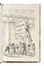 Napoli e le sue costumanze. Compilazione delle storiche e filosofiche narrazioni di Lord Byron, Chateaubriand, Bossi, Lamartine, ec. Storia locale, Storia, Diritto e Politica  - Auction Libri, Autografi e Manoscritti - Libreria Antiquaria Gonnelli - Casa d'Aste - Gonnelli Casa d'Aste