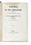 Napoli e le sue costumanze. Compilazione delle storiche e filosofiche narrazioni di Lord Byron, Chateaubriand, Bossi, Lamartine, ec. Storia locale, Storia, Diritto e Politica  - Auction Libri, Autografi e Manoscritti - Libreria Antiquaria Gonnelli - Casa d'Aste - Gonnelli Casa d'Aste