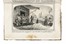 Napoli e le sue costumanze. Compilazione delle storiche e filosofiche narrazioni di Lord Byron, Chateaubriand, Bossi, Lamartine, ec. Storia locale, Storia, Diritto e Politica  - Auction Libri, Autografi e Manoscritti - Libreria Antiquaria Gonnelli - Casa d'Aste - Gonnelli Casa d'Aste