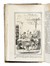 Napoli e le sue costumanze. Compilazione delle storiche e filosofiche narrazioni di Lord Byron, Chateaubriand, Bossi, Lamartine, ec. Storia locale, Storia, Diritto e Politica  - Auction Libri, Autografi e Manoscritti - Libreria Antiquaria Gonnelli - Casa d'Aste - Gonnelli Casa d'Aste
