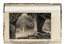 Napoli e le sue costumanze. Compilazione delle storiche e filosofiche narrazioni di Lord Byron, Chateaubriand, Bossi, Lamartine, ec. Storia locale, Storia, Diritto e Politica  - Auction Libri, Autografi e Manoscritti - Libreria Antiquaria Gonnelli - Casa d'Aste - Gonnelli Casa d'Aste