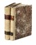 Napoli e le sue costumanze. Compilazione delle storiche e filosofiche narrazioni di Lord Byron, Chateaubriand, Bossi, Lamartine, ec. Storia locale, Storia, Diritto e Politica  - Auction Libri, Autografi e Manoscritti - Libreria Antiquaria Gonnelli - Casa d'Aste - Gonnelli Casa d'Aste
