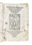  Villani Giovanni : Croniche [...] quali si tratta dell'origine di Firenze... Storia locale, Storia, Diritto e Politica  - Auction Libri, Autografi e Manoscritti - Libreria Antiquaria Gonnelli - Casa d'Aste - Gonnelli Casa d'Aste