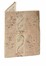 Instruzione delli paesi [...] sottoposti al dominio delli dodici segni celesti, con una regola da osservarsi nel cavar sangue...  - Asta Libri, Autografi e Manoscritti - Libreria Antiquaria Gonnelli - Casa d'Aste - Gonnelli Casa d'Aste