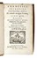  Petrarca Francesco : De remediis utriusque fortunae... Letteratura  - Auction Libri, Autografi e Manoscritti - Libreria Antiquaria Gonnelli - Casa d'Aste - Gonnelli Casa d'Aste