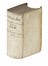  Petrarca Francesco : De remediis utriusque fortunae... Letteratura  - Auction Libri, Autografi e Manoscritti - Libreria Antiquaria Gonnelli - Casa d'Aste - Gonnelli Casa d'Aste