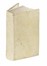  Malvasia Carlo Cesare : Le pitture di Bologna... Storia, Arte, Storia, Diritto e Politica  - Auction Libri, Autografi e Manoscritti - Libreria Antiquaria Gonnelli - Casa d'Aste - Gonnelli Casa d'Aste