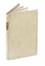  Firenzuola Agnolo : La Trinutia. Letteratura  - Auction Libri, Autografi e Manoscritti - Libreria Antiquaria Gonnelli - Casa d'Aste - Gonnelli Casa d'Aste