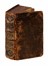 L'alcoran de Mahomet...  - Asta Libri, Autografi e Manoscritti - Libreria Antiquaria Gonnelli - Casa d'Aste - Gonnelli Casa d'Aste