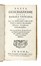 Gizzi Epifanio Giovanni Battista : Breve descrizzione della Basilica Vaticana... Architettura, Storia locale, Storia, Diritto e Politica  - Auction Libri, Autografi e Manoscritti - Libreria Antiquaria Gonnelli - Casa d'Aste - Gonnelli Casa d'Aste