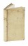  Gizzi Epifanio Giovanni Battista : Breve descrizzione della Basilica Vaticana... Architettura, Storia locale, Storia, Diritto e Politica  - Auction Libri, Autografi e Manoscritti - Libreria Antiquaria Gonnelli - Casa d'Aste - Gonnelli Casa d'Aste