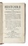  Rycaut Paul : Histoire de l'etat presente de l'empire Ottoman [...] seconde edition. Storia, Storia  - Auction Libri, Autografi e Manoscritti - Libreria Antiquaria Gonnelli - Casa d'Aste - Gonnelli Casa d'Aste