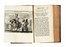  Rycaut Paul : Histoire de l'etat presente de l'empire Ottoman [...] seconde edition. Storia, Storia  - Auction Libri, Autografi e Manoscritti - Libreria Antiquaria Gonnelli - Casa d'Aste - Gonnelli Casa d'Aste