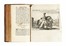  Rycaut Paul : Histoire de l'etat presente de l'empire Ottoman [...] seconde edition. Storia, Storia  - Auction Libri, Autografi e Manoscritti - Libreria Antiquaria Gonnelli - Casa d'Aste - Gonnelli Casa d'Aste