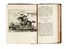  Rycaut Paul : Histoire de l'etat presente de l'empire Ottoman [...] seconde edition. Storia, Storia  - Auction Libri, Autografi e Manoscritti - Libreria Antiquaria Gonnelli - Casa d'Aste - Gonnelli Casa d'Aste