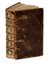  Rycaut Paul : Histoire de l'etat presente de l'empire Ottoman [...] seconde edition. Storia, Storia  - Auction Libri, Autografi e Manoscritti - Libreria Antiquaria Gonnelli - Casa d'Aste - Gonnelli Casa d'Aste