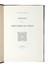  Uzielli Gustavo : Ricerche intorno a Leonardo da Vinci. Biografia, Storia locale, Storia, Diritto e Politica, Storia, Diritto e Politica  - Auction Libri, Autografi e Manoscritti - Libreria Antiquaria Gonnelli - Casa d'Aste - Gonnelli Casa d'Aste