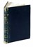  Uzielli Gustavo : Ricerche intorno a Leonardo da Vinci. Biografia, Storia locale, Storia, Diritto e Politica, Storia, Diritto e Politica  - Auction Libri, Autografi e Manoscritti - Libreria Antiquaria Gonnelli - Casa d'Aste - Gonnelli Casa d'Aste