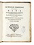 Le veglie piacevoli ovvero Notizie de' piu bizzarri e giocondi uomini toscani. Tomo primo (-quarto). Storia locale, Biografia, Storia, Diritto e Politica, Storia, Diritto e Politica  - Auction Libri, Autografi e Manoscritti - Libreria Antiquaria Gonnelli - Casa d'Aste - Gonnelli Casa d'Aste