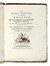 Le veglie piacevoli ovvero Notizie de' piu bizzarri e giocondi uomini toscani. Tomo primo (-quarto). Storia locale, Biografia, Storia, Diritto e Politica, Storia, Diritto e Politica  - Auction Libri, Autografi e Manoscritti - Libreria Antiquaria Gonnelli - Casa d'Aste - Gonnelli Casa d'Aste
