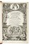  Neri del Boccia [pseud. di Bracci Rinaldo Maria] : Tutti i trionfi, carri, mascherate [...] dal tempo del magnifico Lorenzo de' Medici fino all'anno 1559 [...] seconda edizione. Parte prima (-seconda). Storia locale  - Auction Libri, Autografi e Manoscritti - Libreria Antiquaria Gonnelli - Casa d'Aste - Gonnelli Casa d'Aste