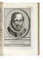  Neri del Boccia [pseud. di Bracci Rinaldo Maria] : Tutti i trionfi, carri, mascherate [...] dal tempo del magnifico Lorenzo de' Medici fino all'anno 1559 [...] seconda edizione. Parte prima (-seconda). Storia locale  - Auction Libri, Autografi e Manoscritti - Libreria Antiquaria Gonnelli - Casa d'Aste - Gonnelli Casa d'Aste