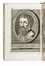  Neri del Boccia [pseud. di Bracci Rinaldo Maria] : Tutti i trionfi, carri, mascherate [...] dal tempo del magnifico Lorenzo de' Medici fino all'anno 1559 [...] seconda edizione. Parte prima (-seconda). Storia locale  - Auction Libri, Autografi e Manoscritti - Libreria Antiquaria Gonnelli - Casa d'Aste - Gonnelli Casa d'Aste