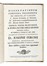 Dissertationum compendia philosophica...  - Asta Libri, Autografi e Manoscritti - Libreria Antiquaria Gonnelli - Casa d'Aste - Gonnelli Casa d'Aste