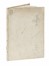 Dissertationum compendia philosophica...  - Asta Libri, Autografi e Manoscritti - Libreria Antiquaria Gonnelli - Casa d'Aste - Gonnelli Casa d'Aste