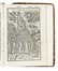  Petrarca Francesco : Petrarcha con doi commenti sopra li sonetti et canzone... Figurato, Classici, Collezionismo e Bibliografia, Letteratura  - Auction Libri, Autografi e Manoscritti - Libreria Antiquaria Gonnelli - Casa d'Aste - Gonnelli Casa d'Aste