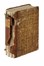  Petrarca Francesco : Petrarcha con doi commenti sopra li sonetti et canzone... Figurato, Classici, Collezionismo e Bibliografia, Letteratura  - Auction Libri, Autografi e Manoscritti - Libreria Antiquaria Gonnelli - Casa d'Aste - Gonnelli Casa d'Aste