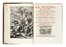  Tassoni Alessandro : La secchia rapita. Letteratura  - Auction Libri, Autografi e Manoscritti - Libreria Antiquaria Gonnelli - Casa d'Aste - Gonnelli Casa d'Aste