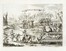  Tassoni Alessandro : La secchia rapita. Letteratura  - Auction Libri, Autografi e Manoscritti - Libreria Antiquaria Gonnelli - Casa d'Aste - Gonnelli Casa d'Aste