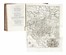  Tassoni Alessandro : La secchia rapita. Letteratura  - Auction Libri, Autografi e Manoscritti - Libreria Antiquaria Gonnelli - Casa d'Aste - Gonnelli Casa d'Aste