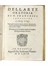  Sansovino Francesco : Diverse orationi volgarmente scritte da molti huomini illustri de tempi nostri... Letteratura italiana, Letteratura  - Auction Libri, Autografi e Manoscritti - Libreria Antiquaria Gonnelli - Casa d'Aste - Gonnelli Casa d'Aste