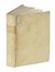  Sansovino Francesco : Diverse orationi volgarmente scritte da molti huomini illustri de tempi nostri... Letteratura italiana, Letteratura  - Auction Libri, Autografi e Manoscritti - Libreria Antiquaria Gonnelli - Casa d'Aste - Gonnelli Casa d'Aste