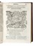  Alciati Andrea : Emblemata cum commentariis Claudii Minois I.C. Francisci Sanctii Brocensis, & notis Laurentii Pignorii...  Claude Mignault  ( - 1606), Lorenzo Pignoria, Francisco Sanchez de las Brozas  (1523 - 1600), Jacopo Ruffoni  - Asta Libri, Autografi e Manoscritti - Libreria Antiquaria Gonnelli - Casa d'Aste - Gonnelli Casa d'Aste