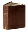  Alciati Andrea : Emblemata cum commentariis Claudii Minois I.C. Francisci Sanctii Brocensis, & notis Laurentii Pignorii...  Claude Mignault  ( - 1606), Lorenzo Pignoria, Francisco Sanchez de las Brozas  (1523 - 1600), Jacopo Ruffoni  - Asta Libri, Autografi e Manoscritti - Libreria Antiquaria Gonnelli - Casa d'Aste - Gonnelli Casa d'Aste