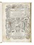  Augustinus Aurelius (santo) : Varii sermoni di S. Agostino et d'altri catholici et antichi dottori... Religione  - Auction Libri, Autografi e Manoscritti - Libreria Antiquaria Gonnelli - Casa d'Aste - Gonnelli Casa d'Aste