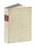  Augustinus Aurelius (santo) : Varii sermoni di S. Agostino et d'altri catholici et antichi dottori... Religione  - Auction Libri, Autografi e Manoscritti - Libreria Antiquaria Gonnelli - Casa d'Aste - Gonnelli Casa d'Aste