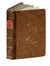  Vallardi Giuseppe : Itinerario italiano o sia descrizione dei viaggi per le strade pi� frequentate alle principali citt� d'Italia coll'indicazione delle distanze in poste, in miglia, in ore e minuti... Guida illustrata, Geografia e viaggi  - Auction Libri, Autografi e Manoscritti - Libreria Antiquaria Gonnelli - Casa d'Aste - Gonnelli Casa d'Aste