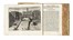Roma antica, e moderna o sia Nuova descrizione della moderna citt� di Roma...  - Asta Libri, Autografi e Manoscritti - Libreria Antiquaria Gonnelli - Casa d'Aste - Gonnelli Casa d'Aste
